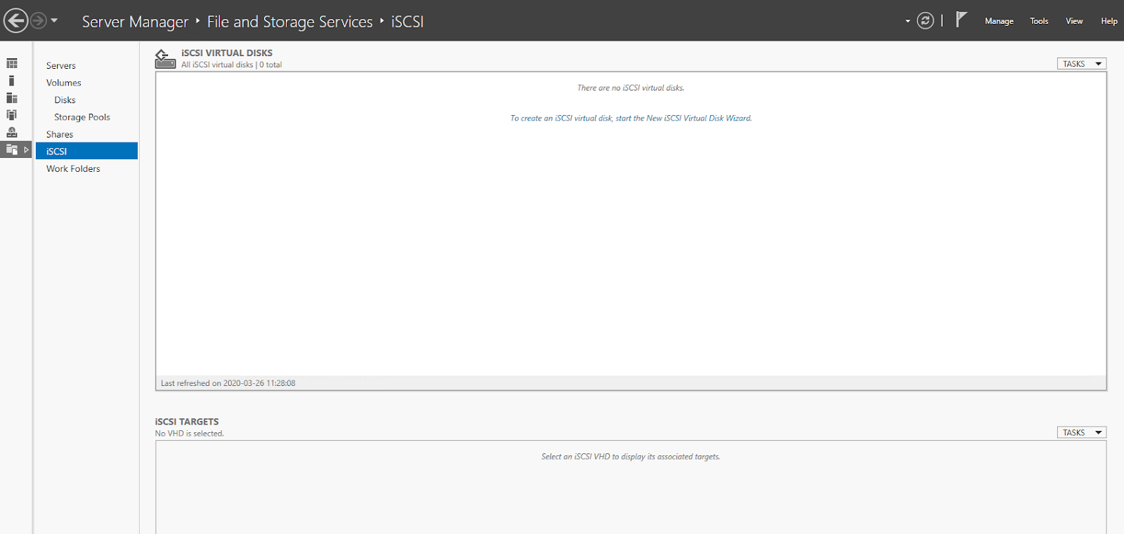 ekoFLDaC15X0_amuPf9ZGSu-zD4iu2DQA3QX5Bmh5fu_gkTV2ClZ-cSFhcfCSz0xVlOx7KG4kYpGTVEoqQXCN-8p1VzSHGq6Kt6iVwiQoTYhykqyHkkQcopgxbvNzcrcFVfEwgcl