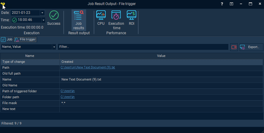 jobresultfiletrigger