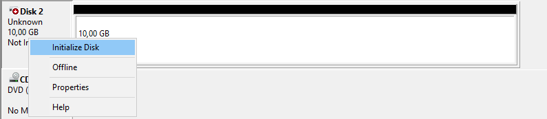 kGR9EX0eeqN9dxemkbsiRZrNAkiUIeGnpAlDC5_iZfQw6vvgDZ0RiV9Tmxsm-NPpouCcGRIbFQ3zPkiLowLyAV9e3aHgFjh7Z-N6bKEXaF2Kn92JdDXvyjf5eYFk-rM-f2TarETl