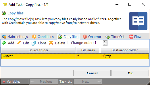 TaskCopyFiles