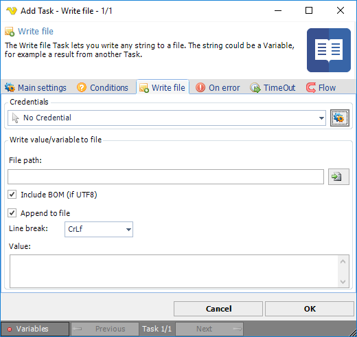 ms project attach file to task