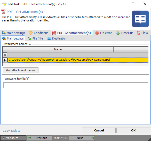 TaskPDFGetAttachmentfMain