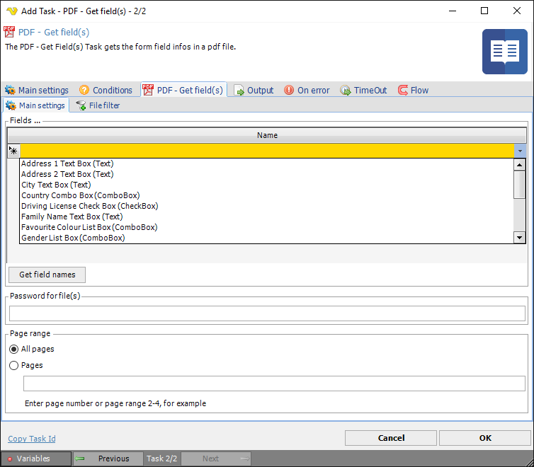 taskpdfgetfieldsmainsettings