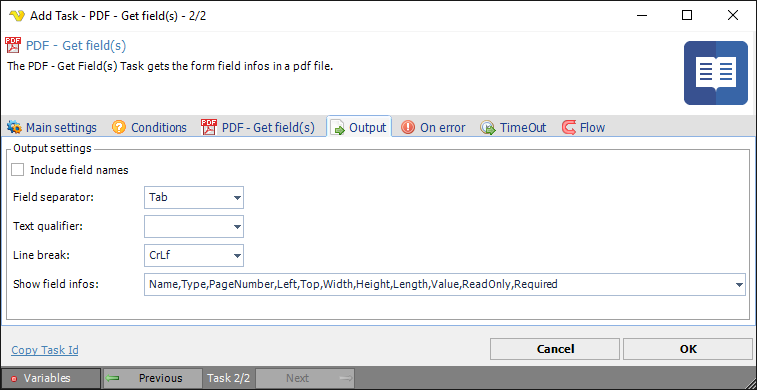 taskpdfgetfieldsoutput