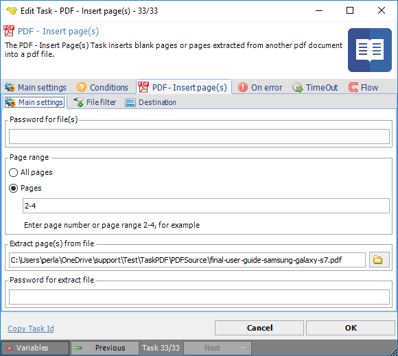 TaskPDFInsertPagesMain