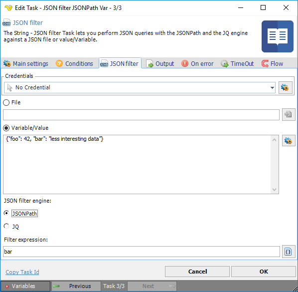taskstringjsonfilter.png