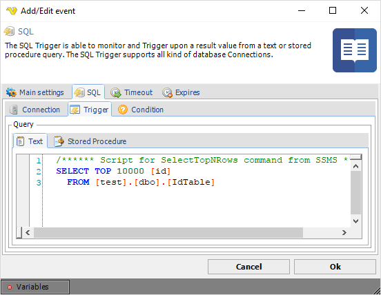 Триггеры sql. Триггеры MS SQL. Синтаксис триггера SQL. Виды триггеров SQL.