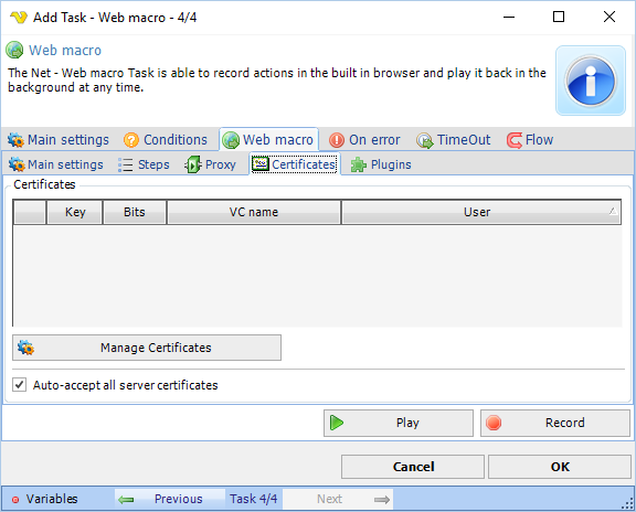 webmacrocertificates