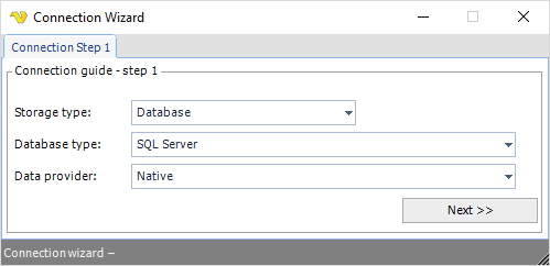 ConnectionSQLGuide1