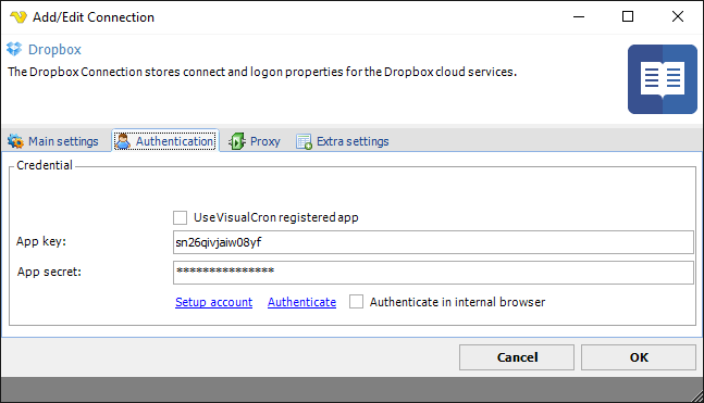 dropboxauthentication2