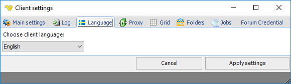 FileSettingsClientLanguage