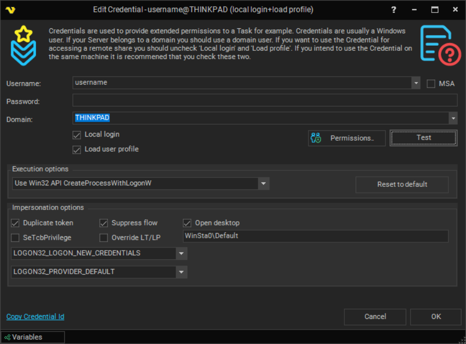 manage_credentials_edit_extended_debugging