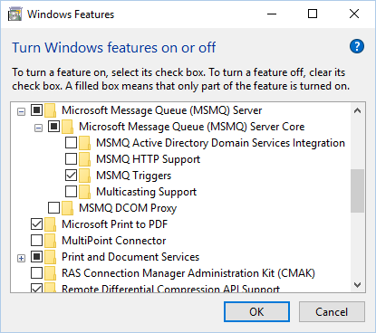 msmqtriggersprogramsfeatures