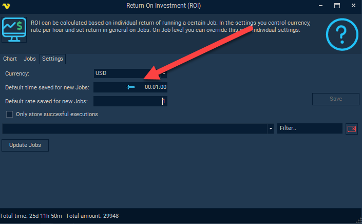 roimainsettings