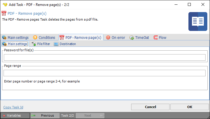 taskpdfremovepages-main